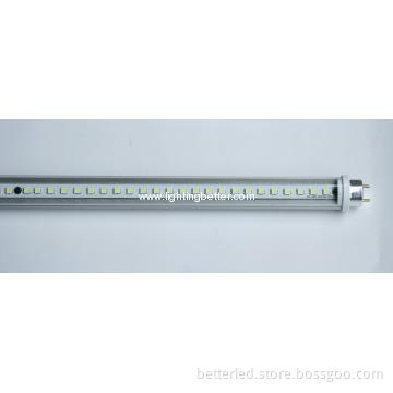 BETTER High quality Energy save SMD3528 1.5m T10 LED tube